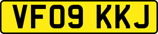 VF09KKJ
