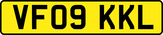 VF09KKL