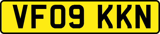 VF09KKN