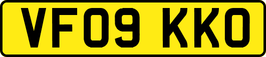 VF09KKO