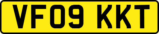 VF09KKT
