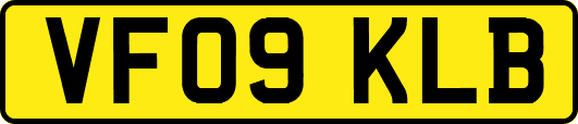 VF09KLB
