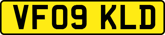 VF09KLD