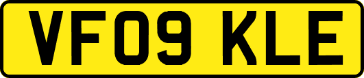 VF09KLE