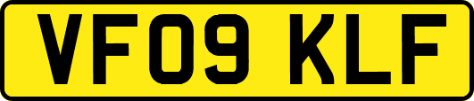 VF09KLF