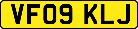VF09KLJ