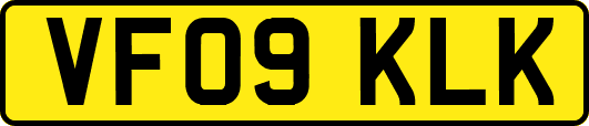 VF09KLK