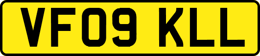 VF09KLL