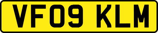 VF09KLM