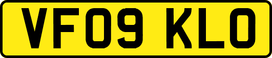 VF09KLO