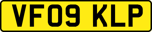 VF09KLP