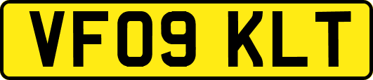 VF09KLT