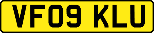VF09KLU
