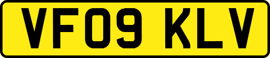 VF09KLV