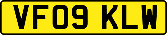 VF09KLW