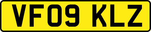 VF09KLZ
