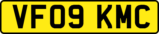 VF09KMC