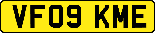 VF09KME