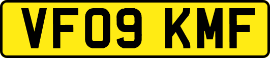 VF09KMF