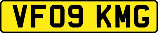 VF09KMG