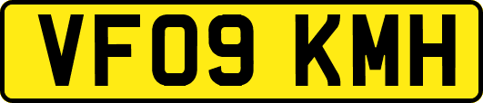 VF09KMH