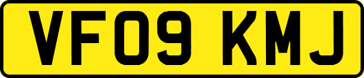 VF09KMJ