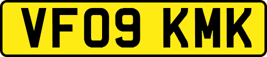 VF09KMK