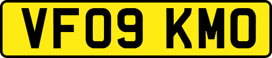 VF09KMO