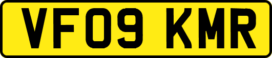 VF09KMR