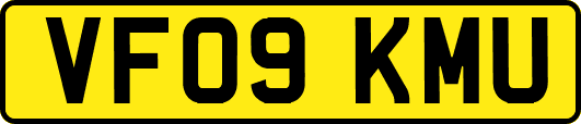 VF09KMU