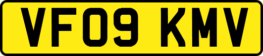 VF09KMV