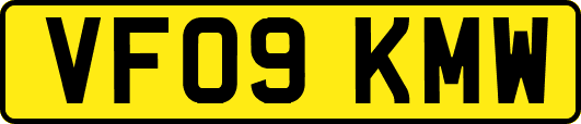 VF09KMW