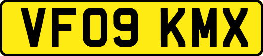 VF09KMX