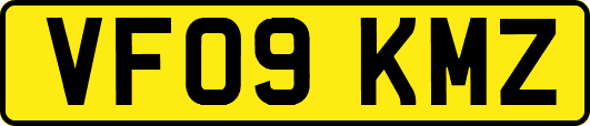 VF09KMZ