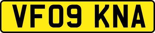 VF09KNA