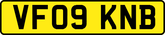 VF09KNB