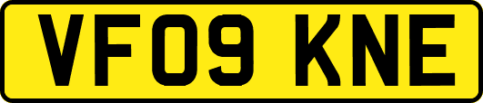 VF09KNE