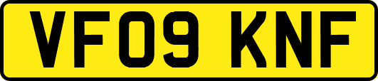 VF09KNF