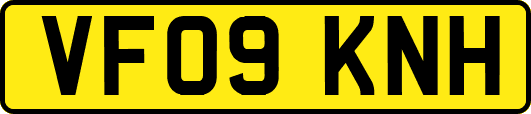 VF09KNH