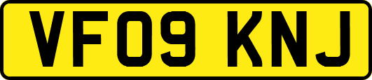 VF09KNJ