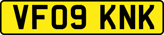 VF09KNK