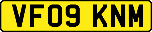 VF09KNM
