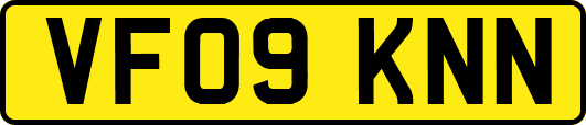 VF09KNN