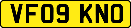VF09KNO