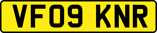 VF09KNR