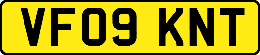 VF09KNT