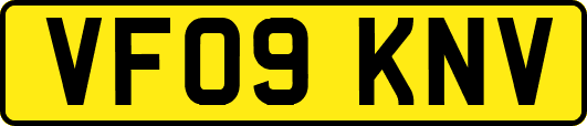 VF09KNV