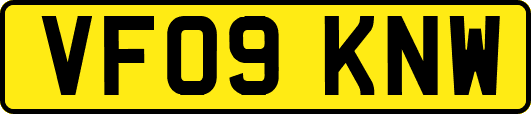 VF09KNW