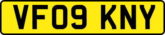 VF09KNY