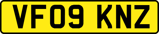 VF09KNZ